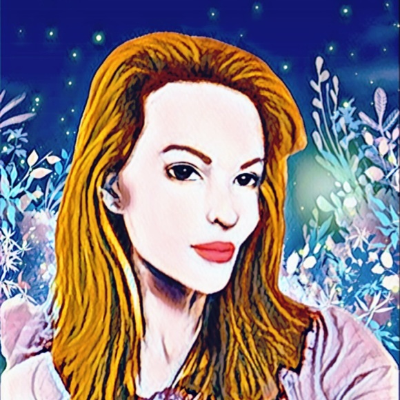 Meet your Posher, Michele - Picture 13 of 14